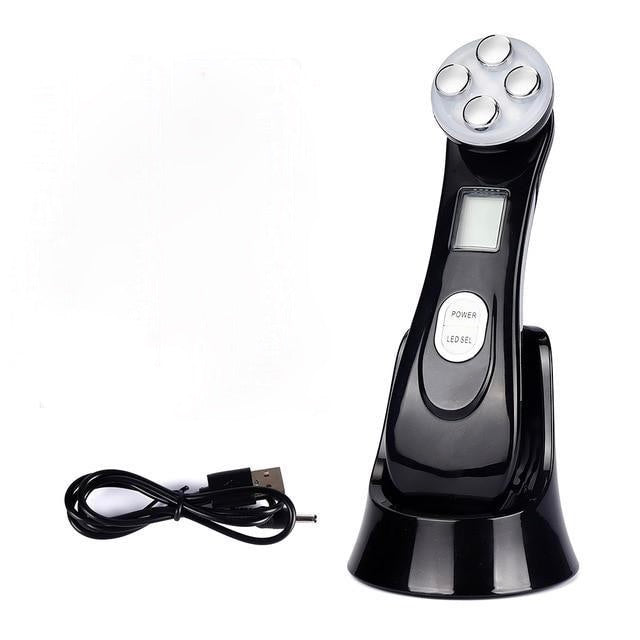 REMI Face Lifting LED Device