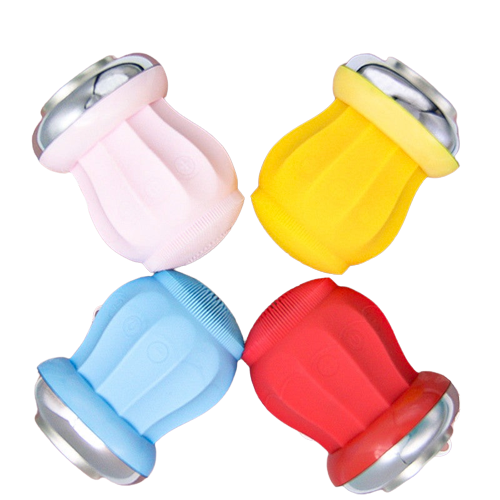 MAX GLO Skin Importer and Silicone Cleanser