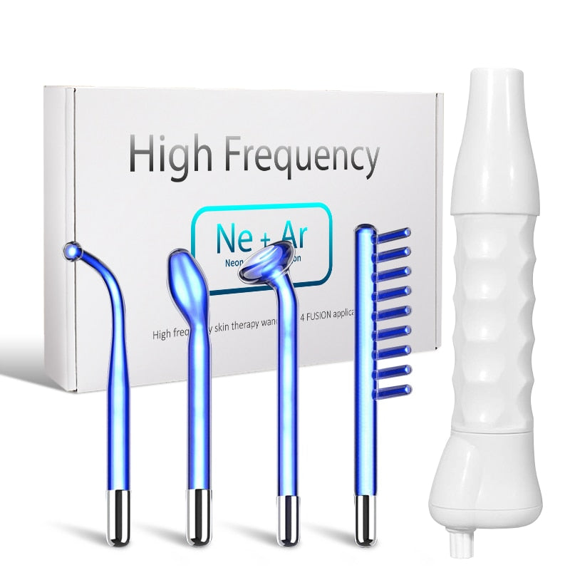 DERMAWAND FUSION