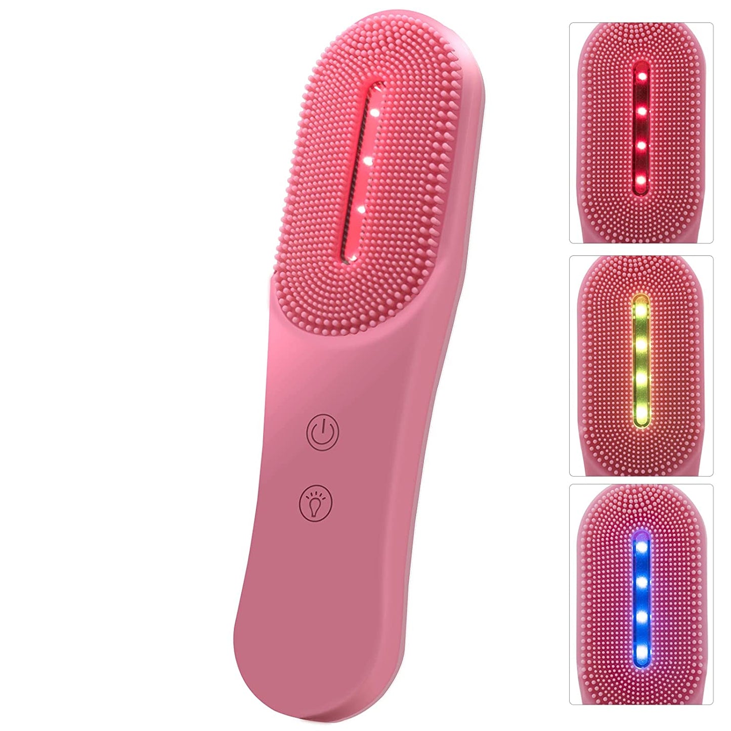 PROGLOW Facial Cleanser and Rejuvenator Stick