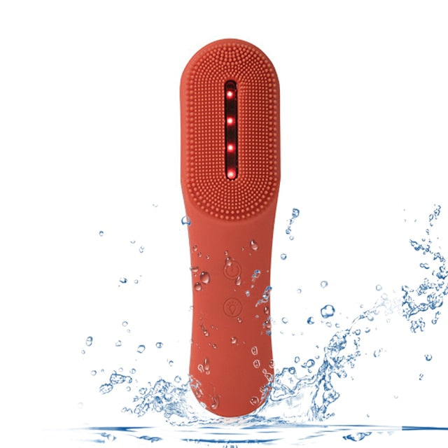 PROGLOW Facial Cleanser and Rejuvenator Stick