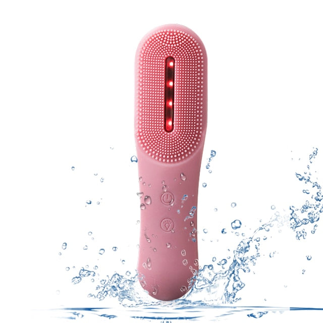 PROGLOW Facial Cleanser and Rejuvenator Stick