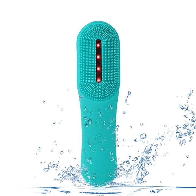 PROGLOW Facial Cleanser and Rejuvenator Stick