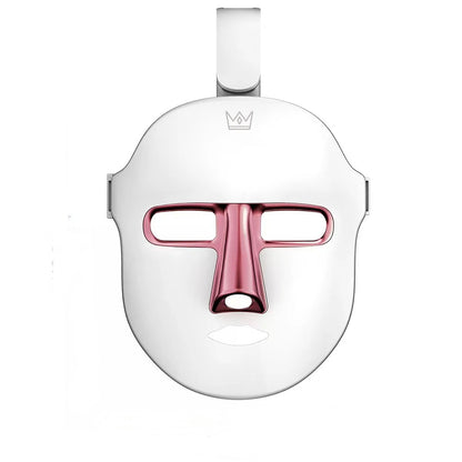 GLOWMAX SPA 270 Wireless 7 Color LED Mask