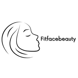 Fitfacebeauty