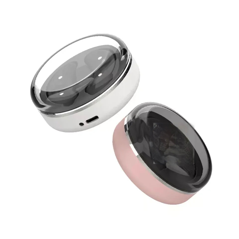IFIRMA DUO Microcurrent and LED Eye Lifting  Device
