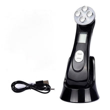 Load image into Gallery viewer, REMI Face Lifting LED Device
