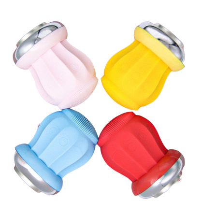 MAX GLO Skin Importer and Silicone Cleanser