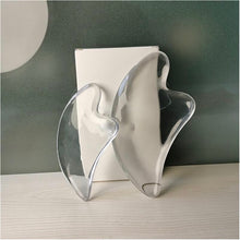Load image into Gallery viewer, KIRA Quartz Gua Sha Face Massager +/- Roller

