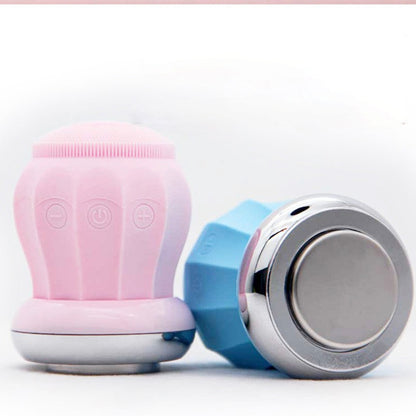 MAX GLO Skin Importer and Silicone Cleanser