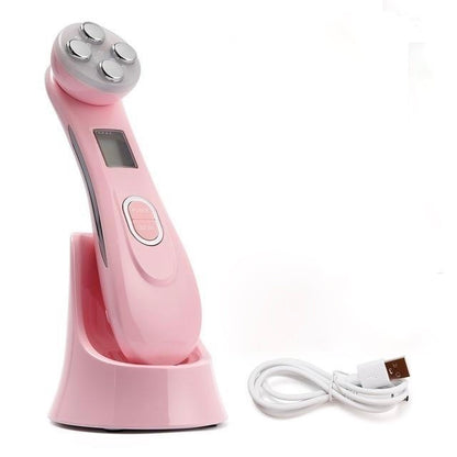 REMI Face Lifting LED Device