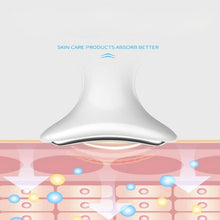 Load image into Gallery viewer, CRYOGLO Face Lifting Massager
