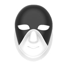Load image into Gallery viewer, NUSKYNN PRO Smart Touch 3 Color LED Face and Neck Spa Mask
