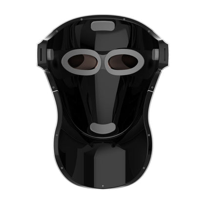 DERMAGLO PRO 3 Color LED Skin Rejuvenation Mask