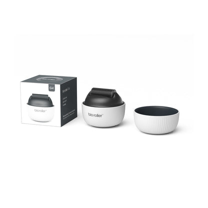 NUSKYNN 1200 Bio Roller Microneedle Device