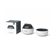 Load image into Gallery viewer, NUSKYNN 1200 Bio Roller Microneedle Device
