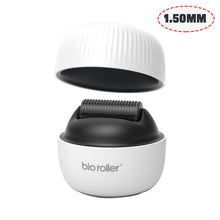 Load image into Gallery viewer, NUSKYNN 1200 Bio Roller Microneedle Device
