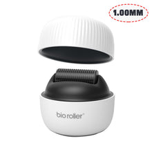 Load image into Gallery viewer, NUSKYNN 1200 Bio Roller Microneedle Device
