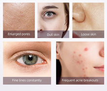 Load image into Gallery viewer, GLOPRO PLUS 7 Color Wireless LED/EMS/Heated Beauty Face Mask
