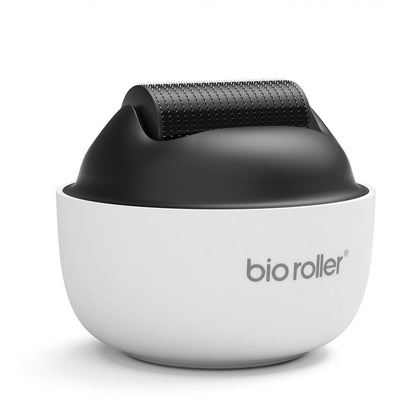 NUSKYNN 1200 Bio Roller Microneedle Device