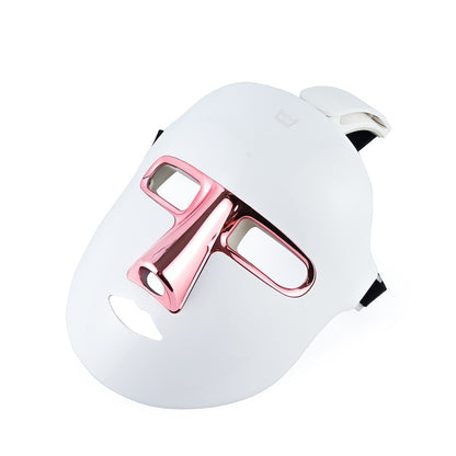 GLOWMAX SPA 270 Wireless 7 Color LED Mask