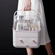 Load image into Gallery viewer, HERA Cosmetic Storage Organizer
