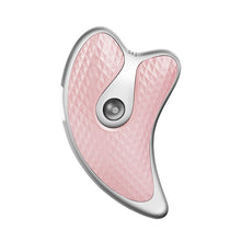 Load image into Gallery viewer, BELLAGLOW Gua Sha Microcurrent Skin Rejuvenator
