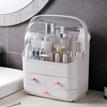 Load image into Gallery viewer, HERA Cosmetic Storage Organizer
