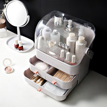 Load image into Gallery viewer, HERA Cosmetic Storage Organizer

