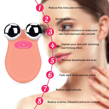 Load image into Gallery viewer, DERMALYFT Microcurrent Face Toner
