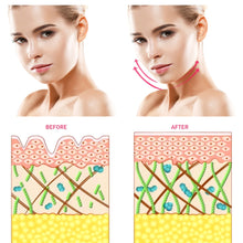 Load image into Gallery viewer, DERMALYFT Microcurrent Face Toner
