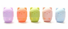 Load image into Gallery viewer, KAT Beauty Blender Sponge Holder

