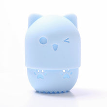 Load image into Gallery viewer, KAT Beauty Blender Sponge Holder
