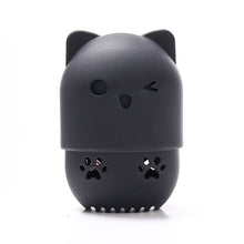 Load image into Gallery viewer, KAT Beauty Blender Sponge Holder
