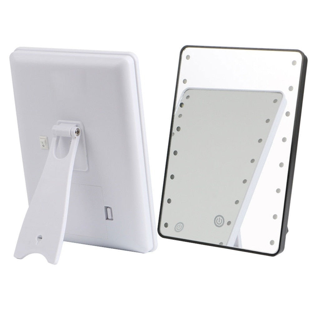 DANI LED Cosmetic Mirror