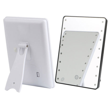 DANI LED Cosmetic Mirror