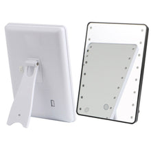 Load image into Gallery viewer, DANI LED Cosmetic Mirror
