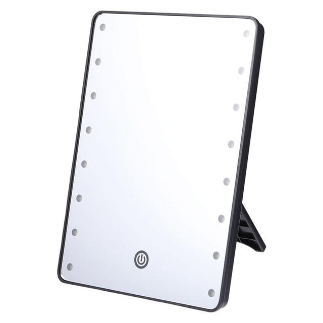 DANI LED Cosmetic Mirror