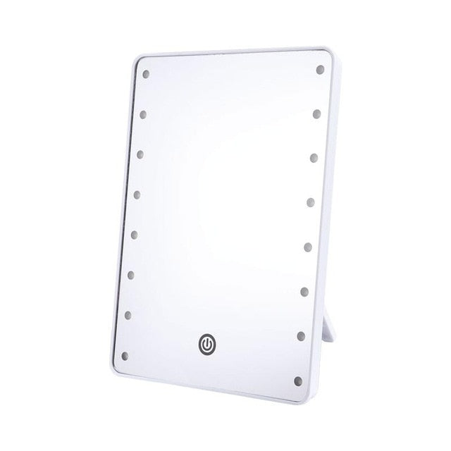 DANI LED Cosmetic Mirror