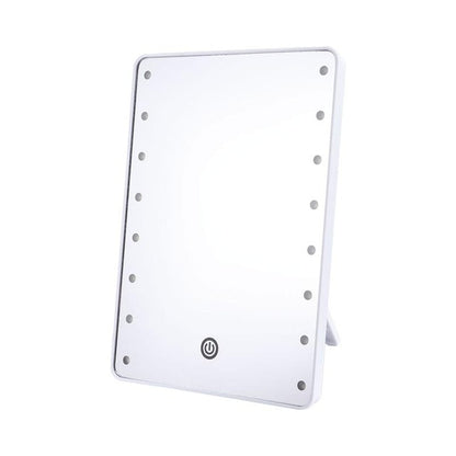 DANI LED Cosmetic Mirror