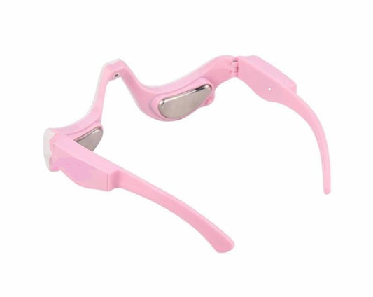 ITONE Microcurrent Eye Massaging Tool