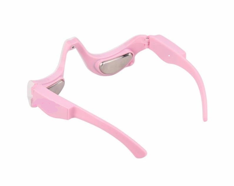 ITONE Microcurrent Eye Massaging Tool
