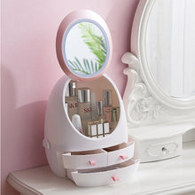 Load image into Gallery viewer, PERRI Next Level Beauty Organizer
