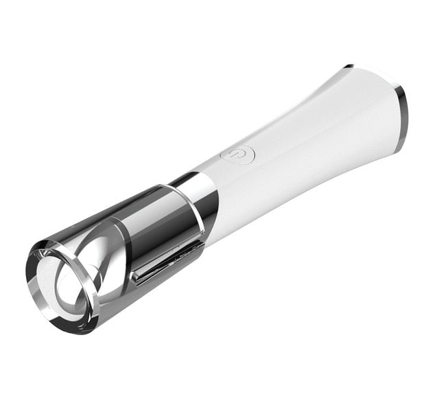 KENSI Rejuvenating Eye Care Tool