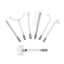 Load image into Gallery viewer, LUMEX-A7 High Frequency Electrotherapy Facial Wand
