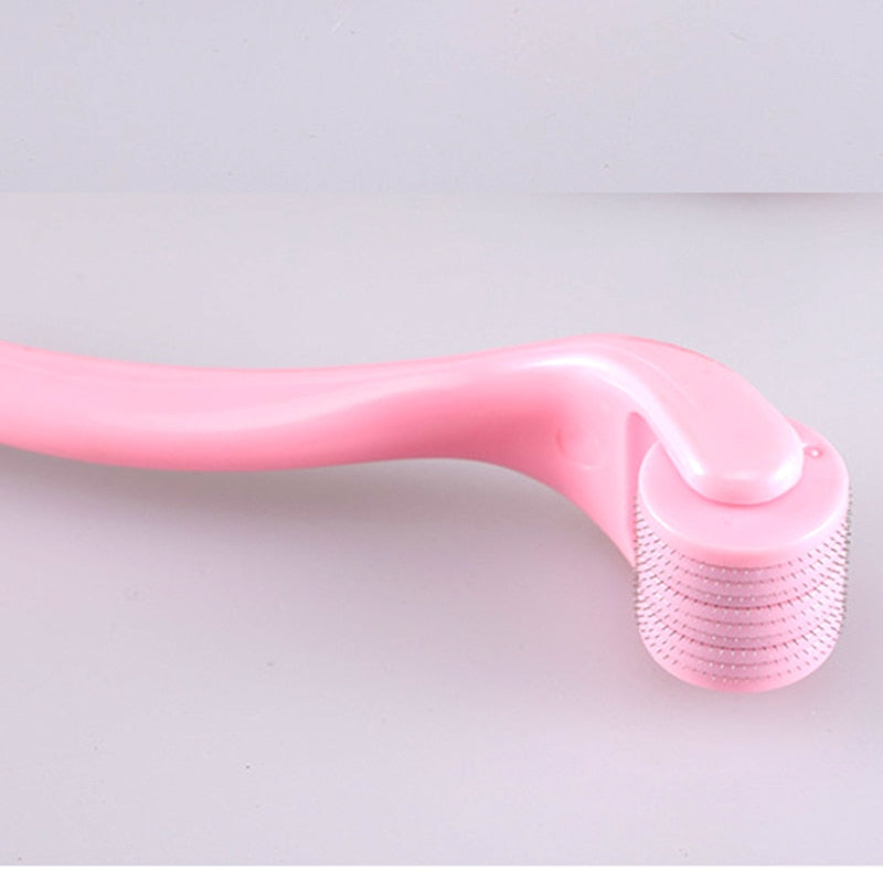 GLOW YOU UP Derma Roller