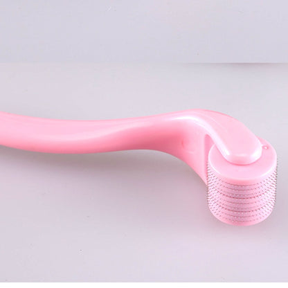GLOW YOU UP Derma Roller