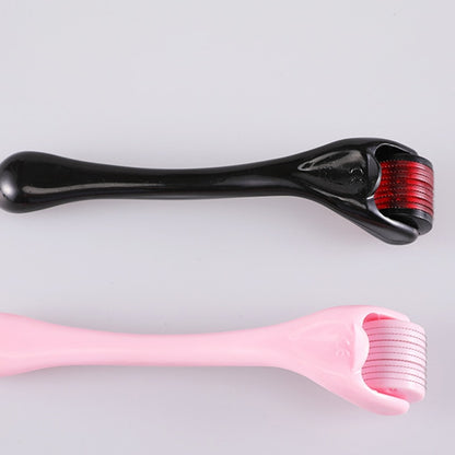 GLOW YOU UP Derma Roller
