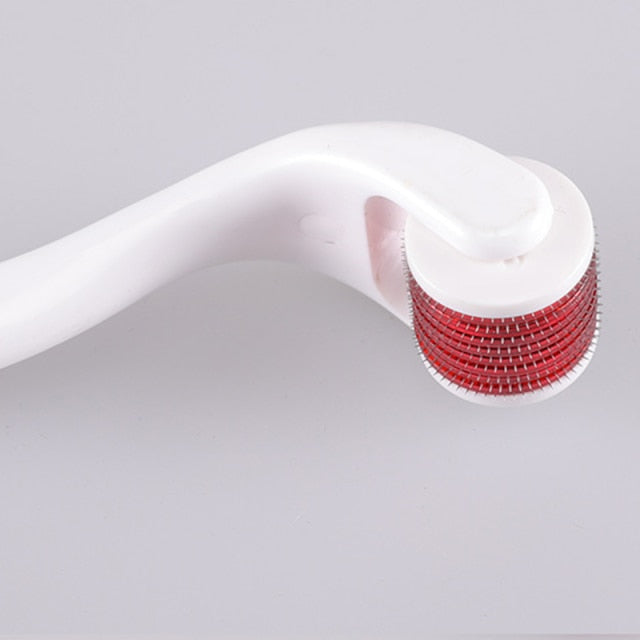 GLOW YOU UP Derma Roller