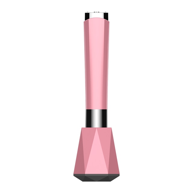 KENSI Rejuvenating Eye Care Tool